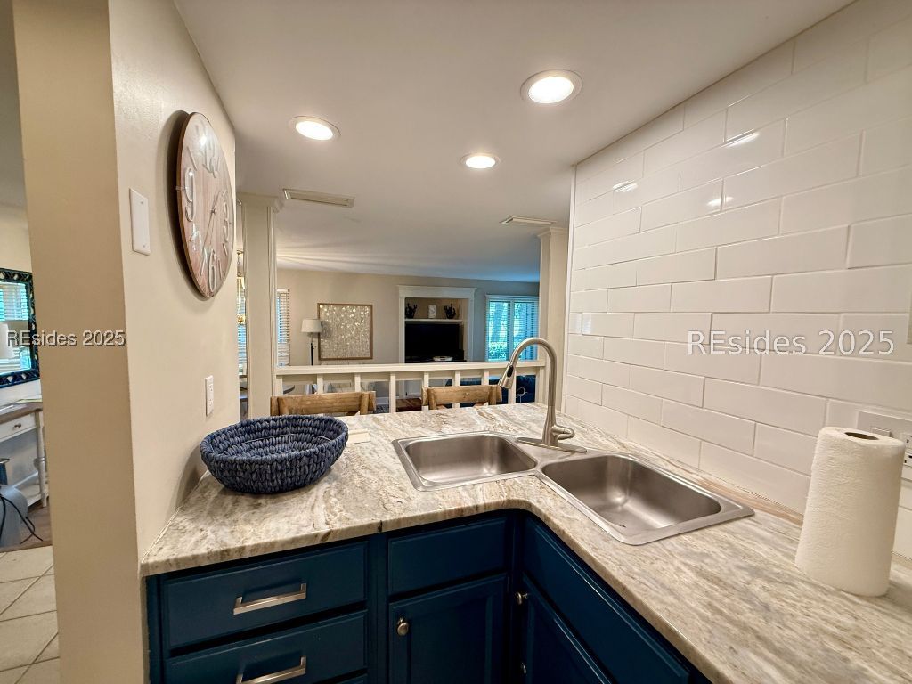 Hilton Head Island, South Carolina 29928, United States, 1 Bedroom Bedrooms, ,2 BathroomsBathrooms,Residential,Active,213086