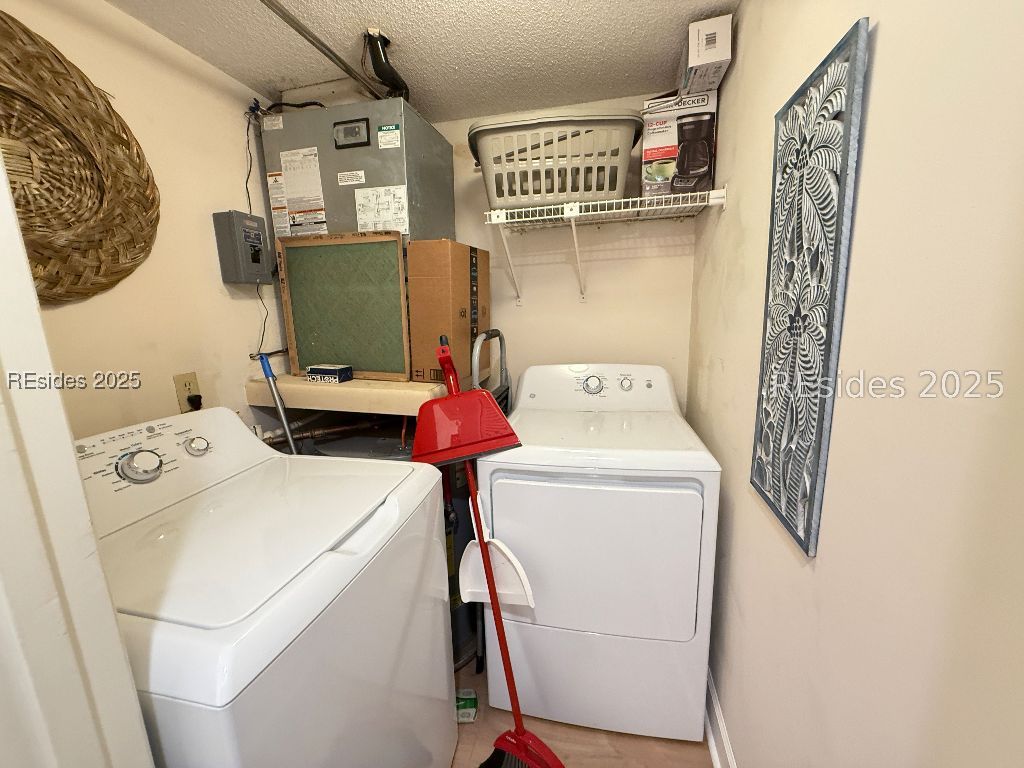 Hilton Head Island, South Carolina 29928, United States, 1 Bedroom Bedrooms, ,2 BathroomsBathrooms,Residential,Active,213086