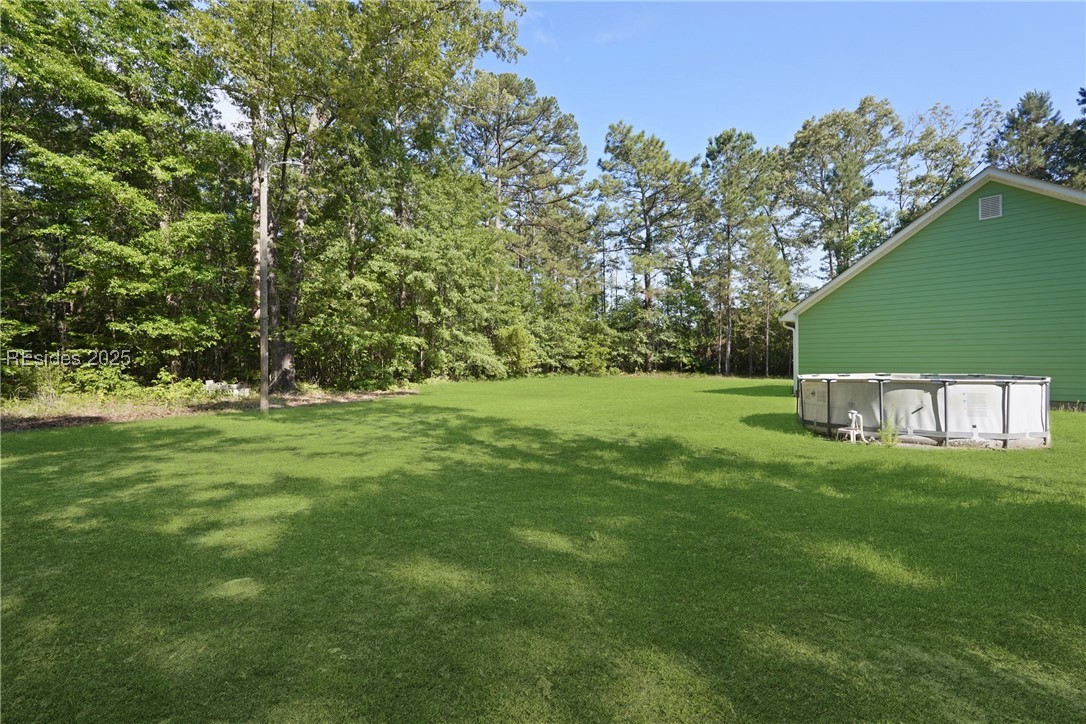 340 Freedom Parkway, Hardeeville, South Carolina image 46