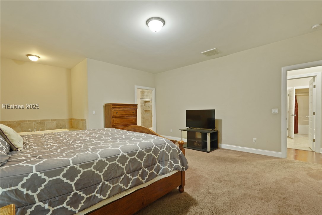 340 Freedom Parkway, Hardeeville, South Carolina image 29