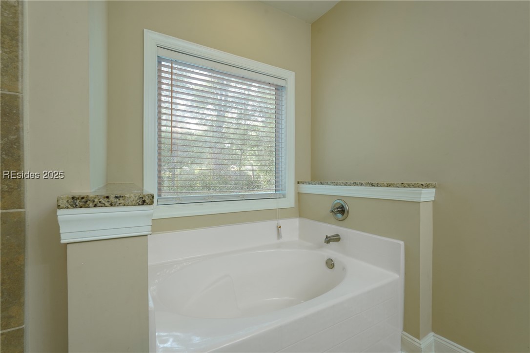 340 Freedom Parkway, Hardeeville, South Carolina image 35