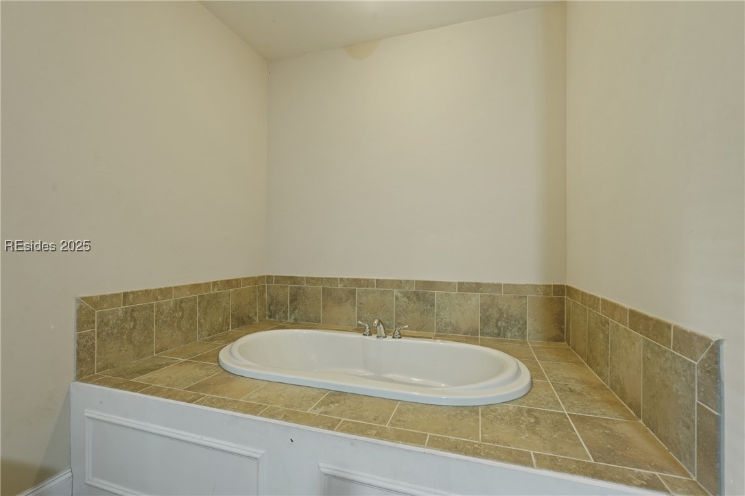 340 Freedom Parkway, Hardeeville, South Carolina image 31