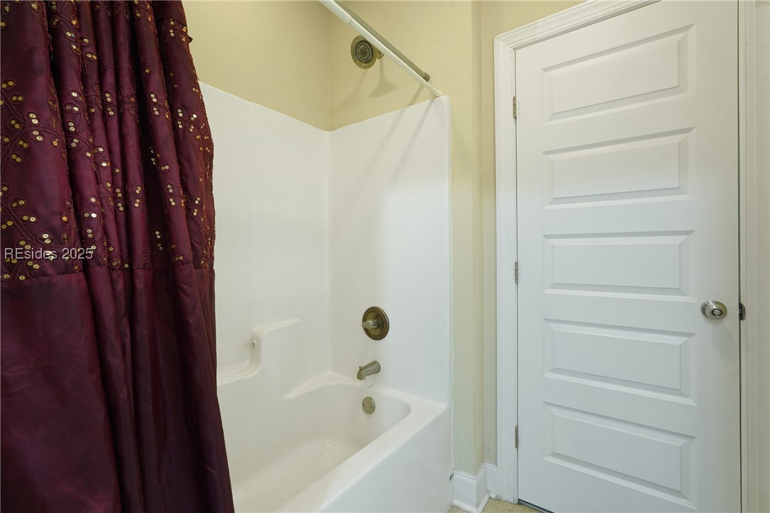 340 Freedom Parkway, Hardeeville, South Carolina image 40