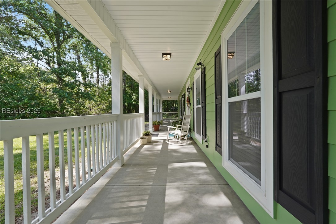 340 Freedom Parkway, Hardeeville, South Carolina image 4