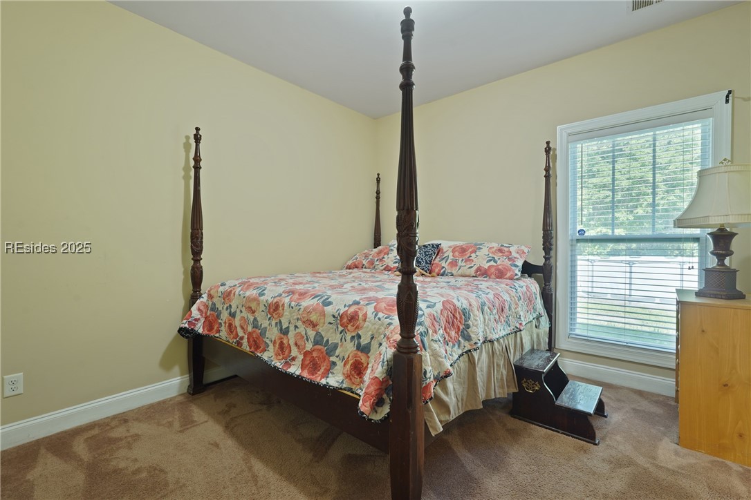 340 Freedom Parkway, Hardeeville, South Carolina image 36