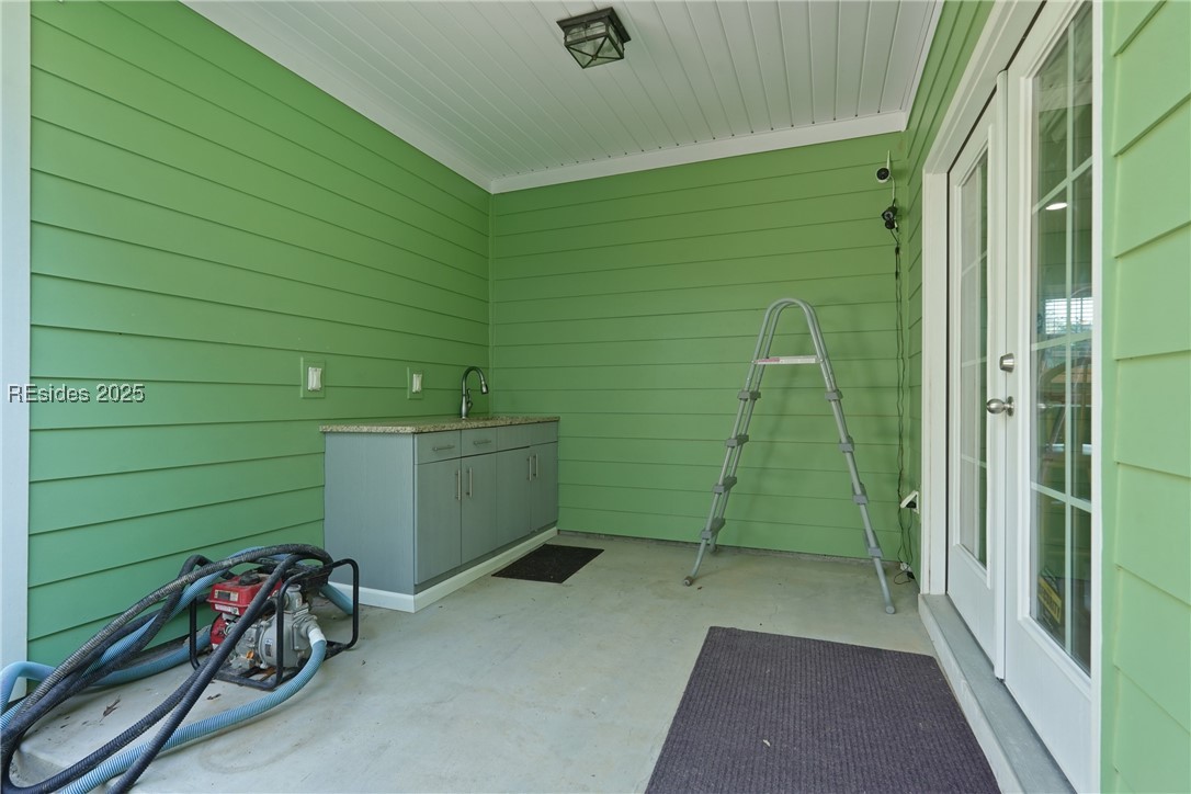 340 Freedom Parkway, Hardeeville, South Carolina image 43