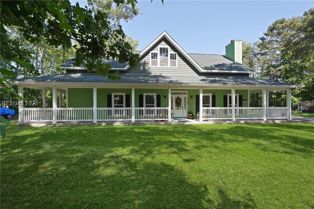 Listing image 5