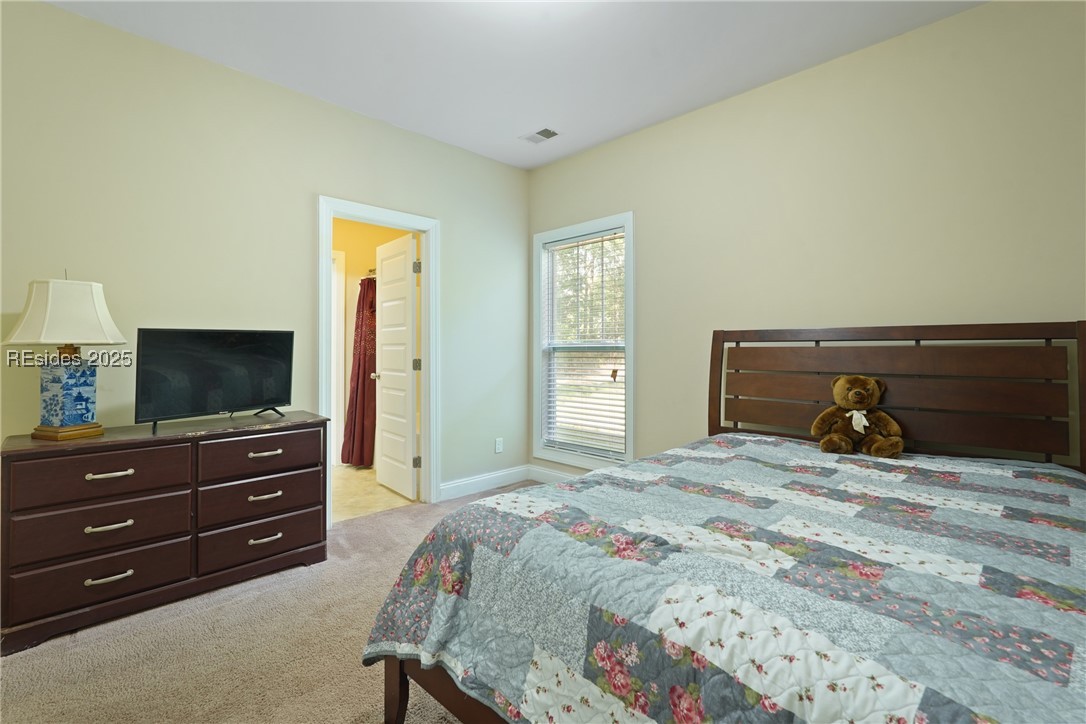 340 Freedom Parkway, Hardeeville, South Carolina image 41