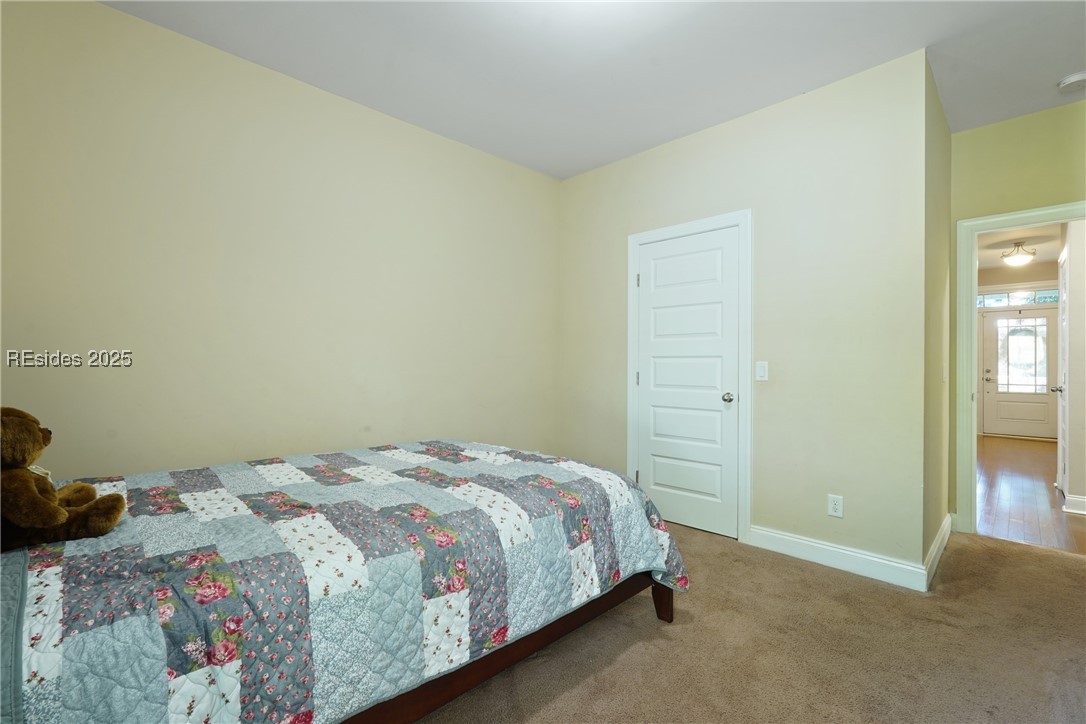 340 Freedom Parkway, Hardeeville, South Carolina image 42