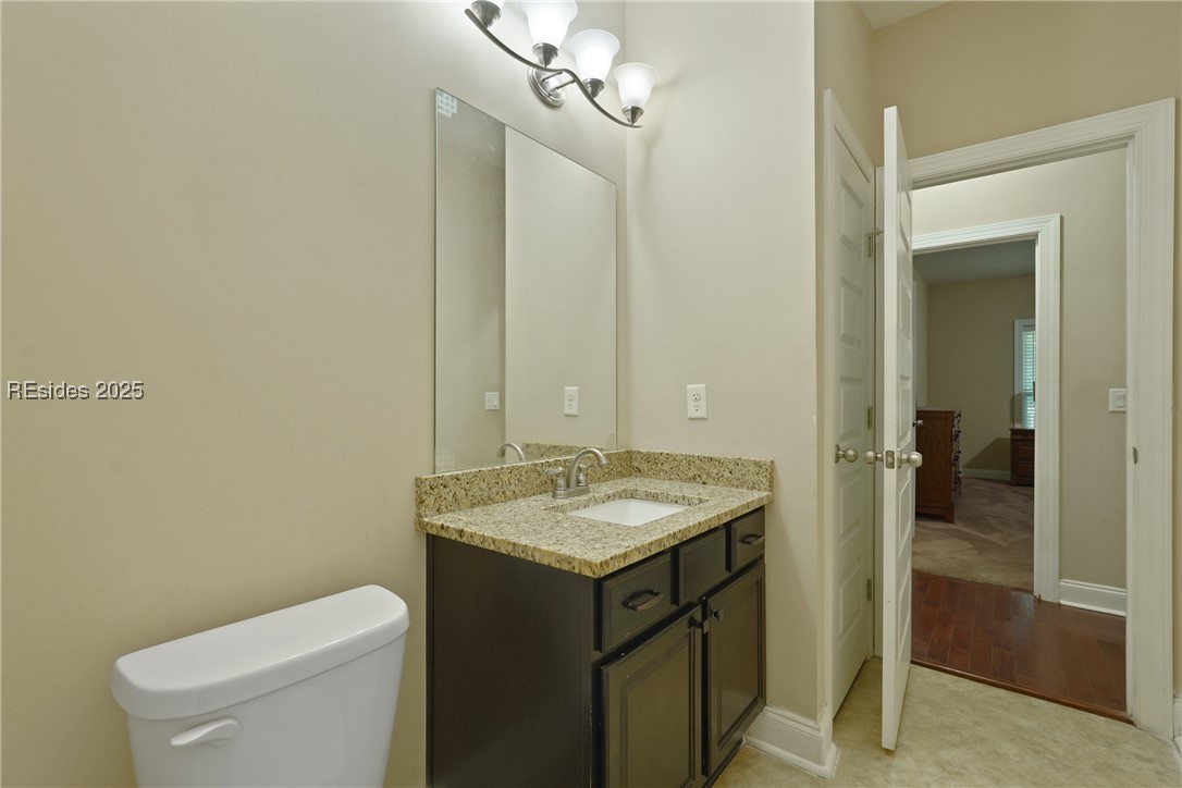 340 Freedom Parkway, Hardeeville, South Carolina image 38