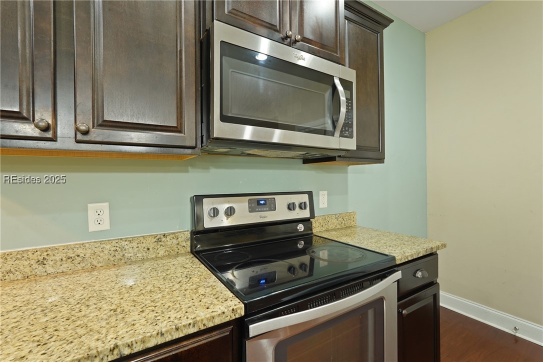 340 Freedom Parkway, Hardeeville, South Carolina image 23