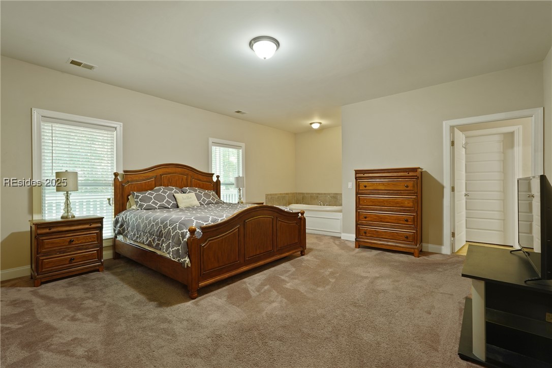 340 Freedom Parkway, Hardeeville, South Carolina image 28