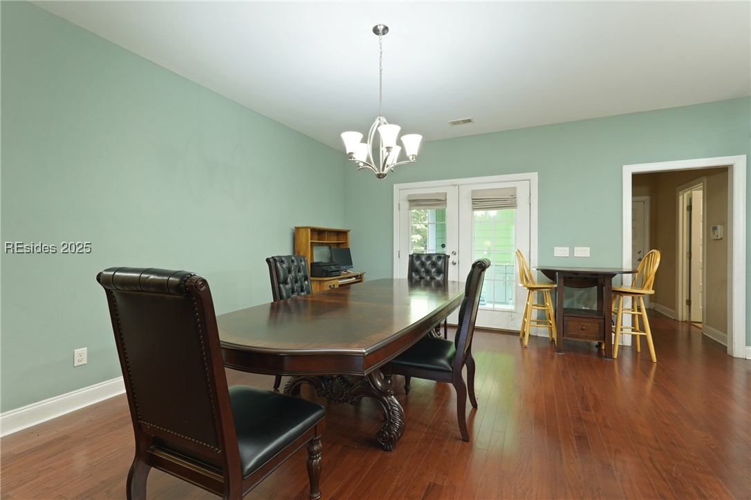 340 Freedom Parkway, Hardeeville, South Carolina image 12