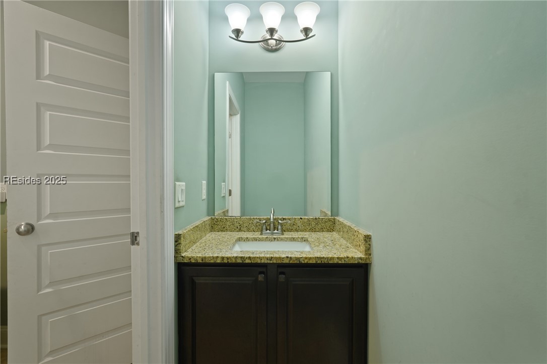 340 Freedom Parkway, Hardeeville, South Carolina image 27