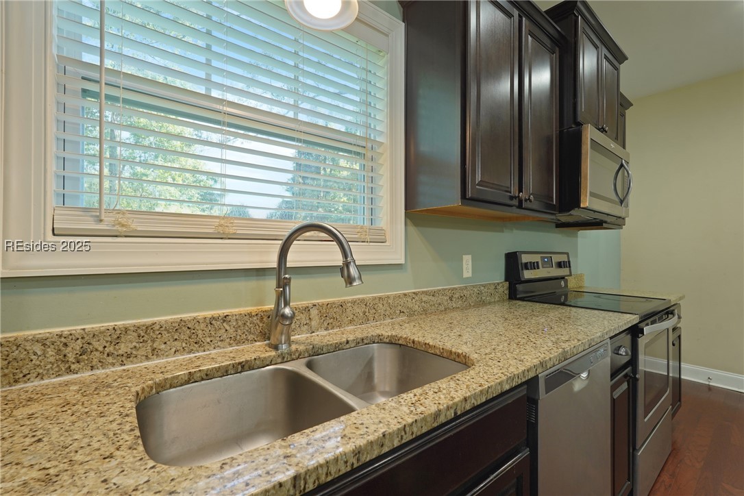 340 Freedom Parkway, Hardeeville, South Carolina image 24