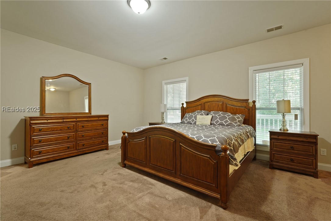340 Freedom Parkway, Hardeeville, South Carolina image 30