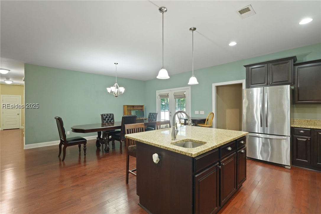 340 Freedom Parkway, Hardeeville, South Carolina image 20