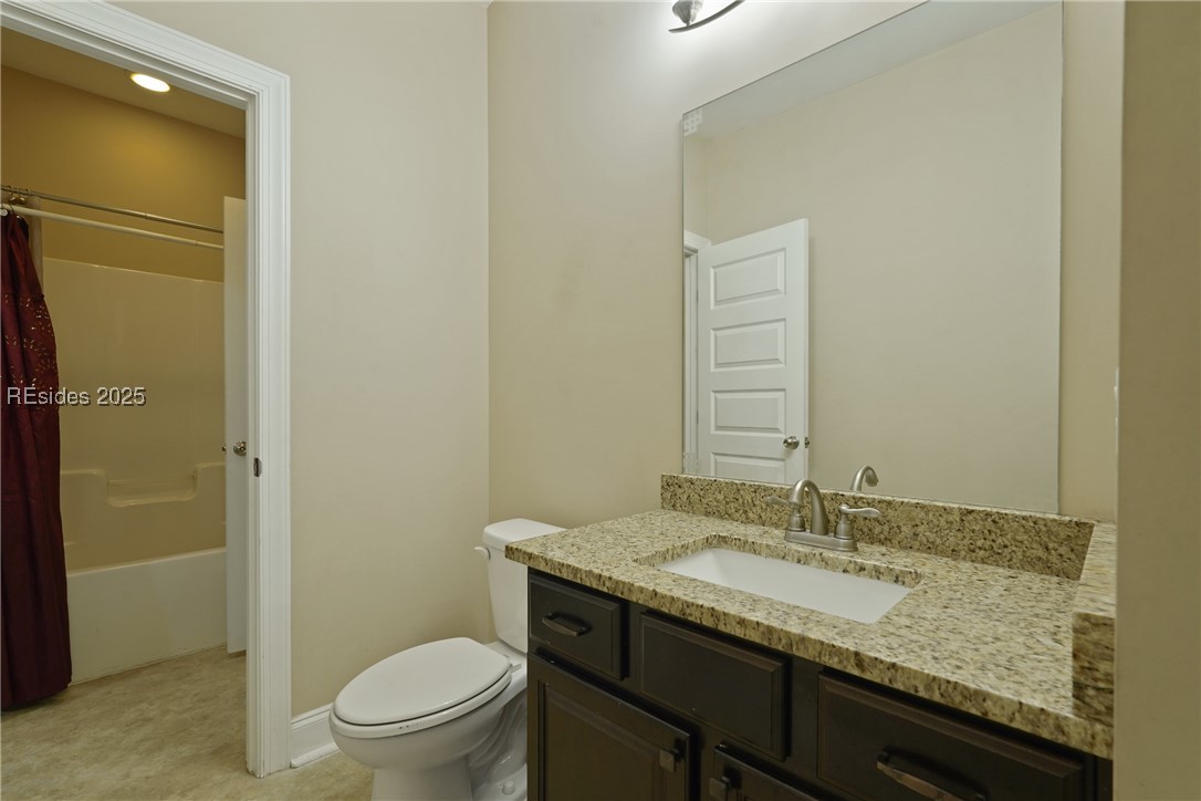 340 Freedom Parkway, Hardeeville, South Carolina image 39