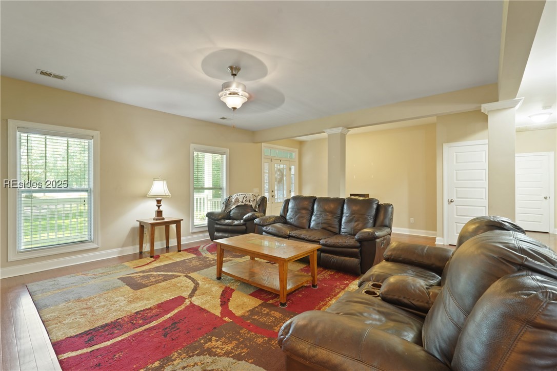 340 Freedom Parkway, Hardeeville, South Carolina image 10