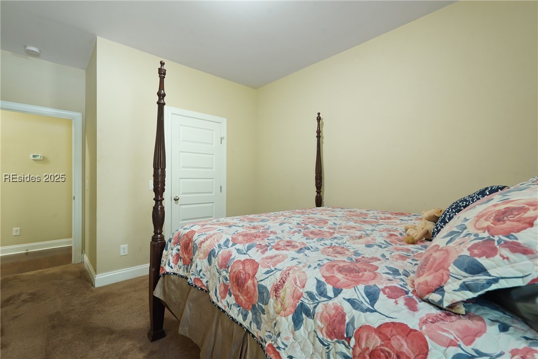 340 Freedom Parkway, Hardeeville, South Carolina image 37