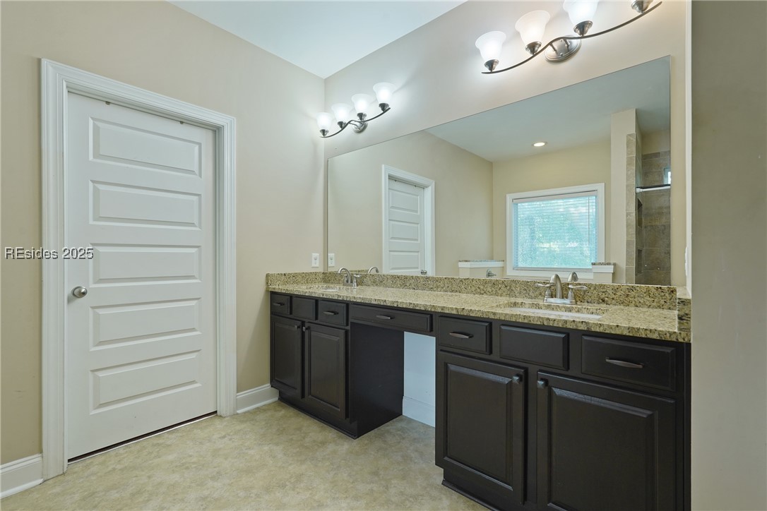 340 Freedom Parkway, Hardeeville, South Carolina image 32