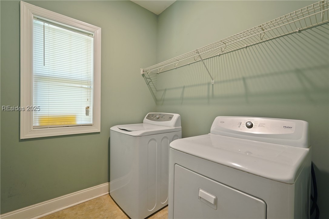 340 Freedom Parkway, Hardeeville, South Carolina image 26