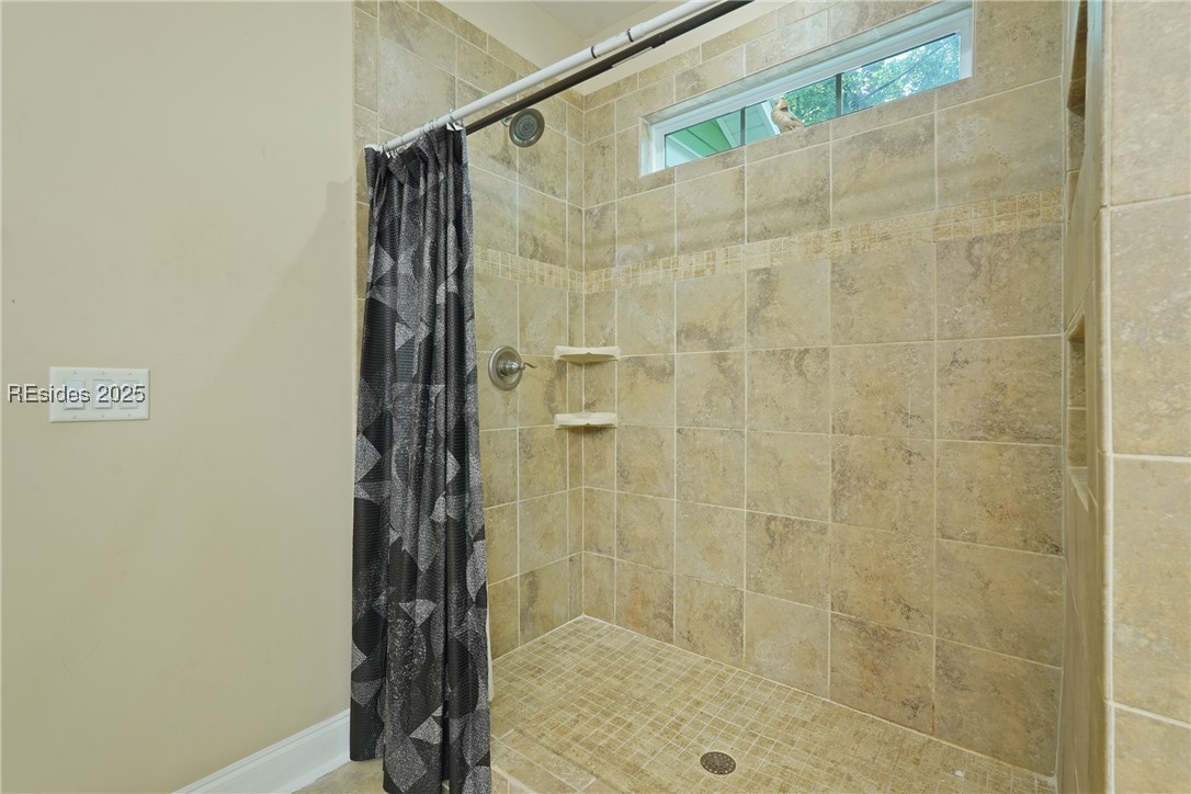 340 Freedom Parkway, Hardeeville, South Carolina image 34