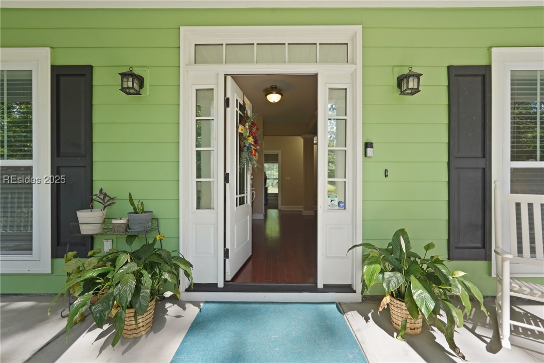 340 Freedom Parkway, Hardeeville, South Carolina image 7