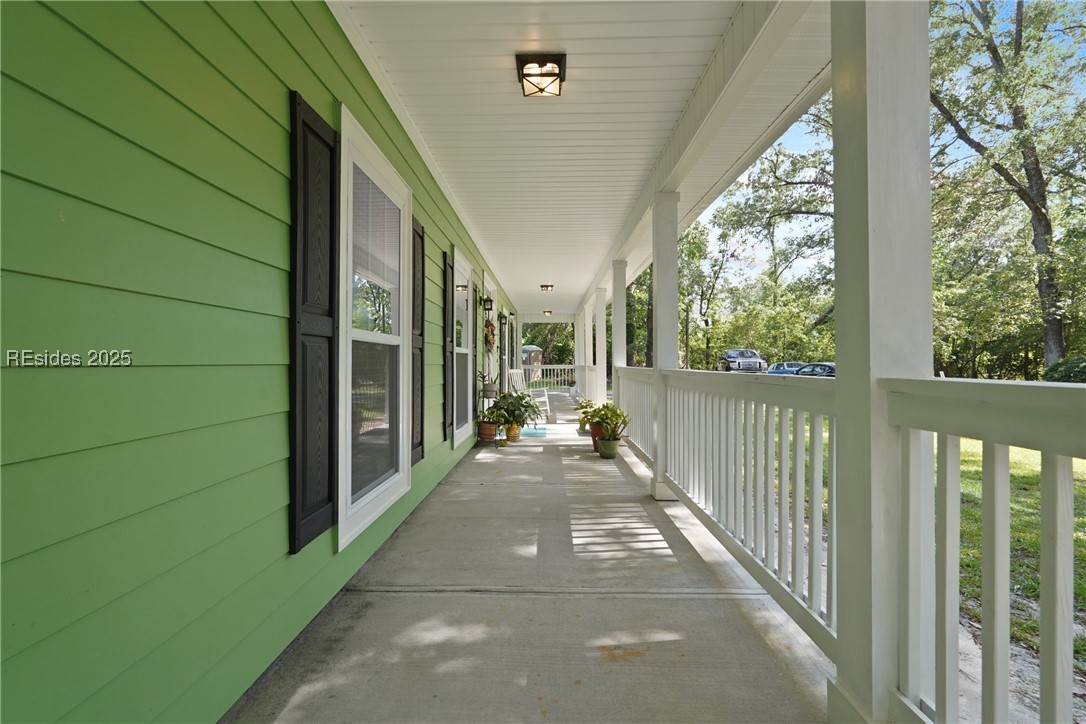 340 Freedom Parkway, Hardeeville, South Carolina image 6