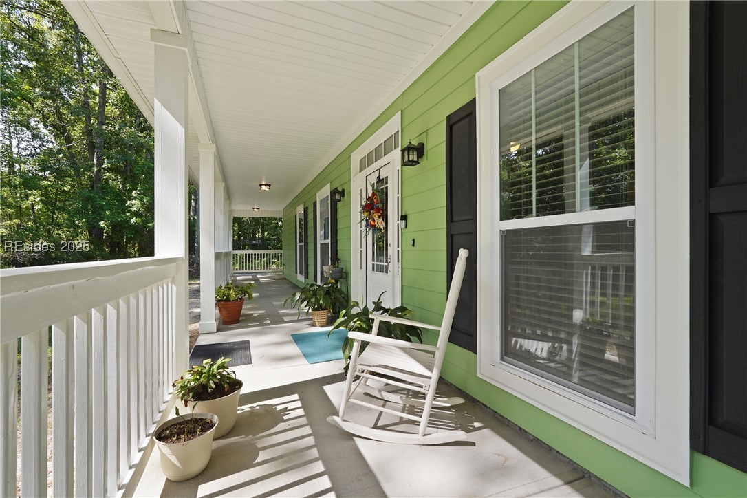 340 Freedom Parkway, Hardeeville, South Carolina image 5