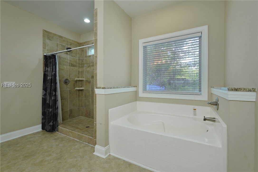 340 Freedom Parkway, Hardeeville, South Carolina image 33