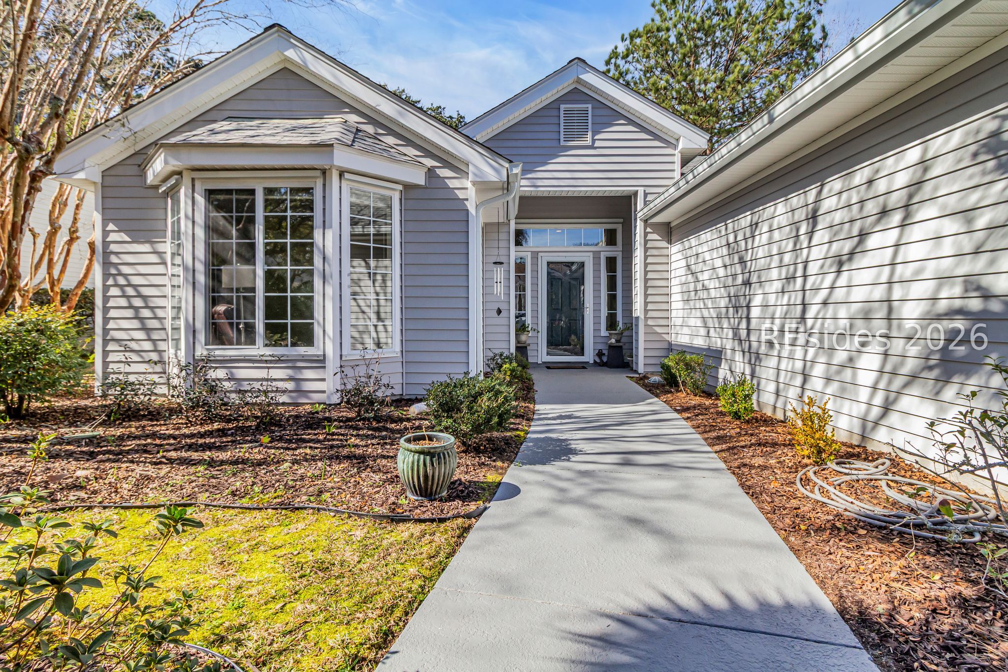 19 Ansley Place
