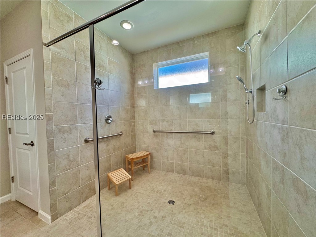 783 Beachcomber Boulevard, Hardeeville, South Carolina image 22