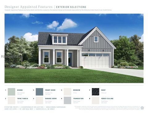 MLS: 452435