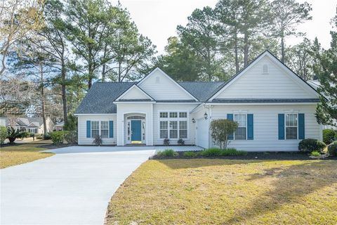 MLS: 451263