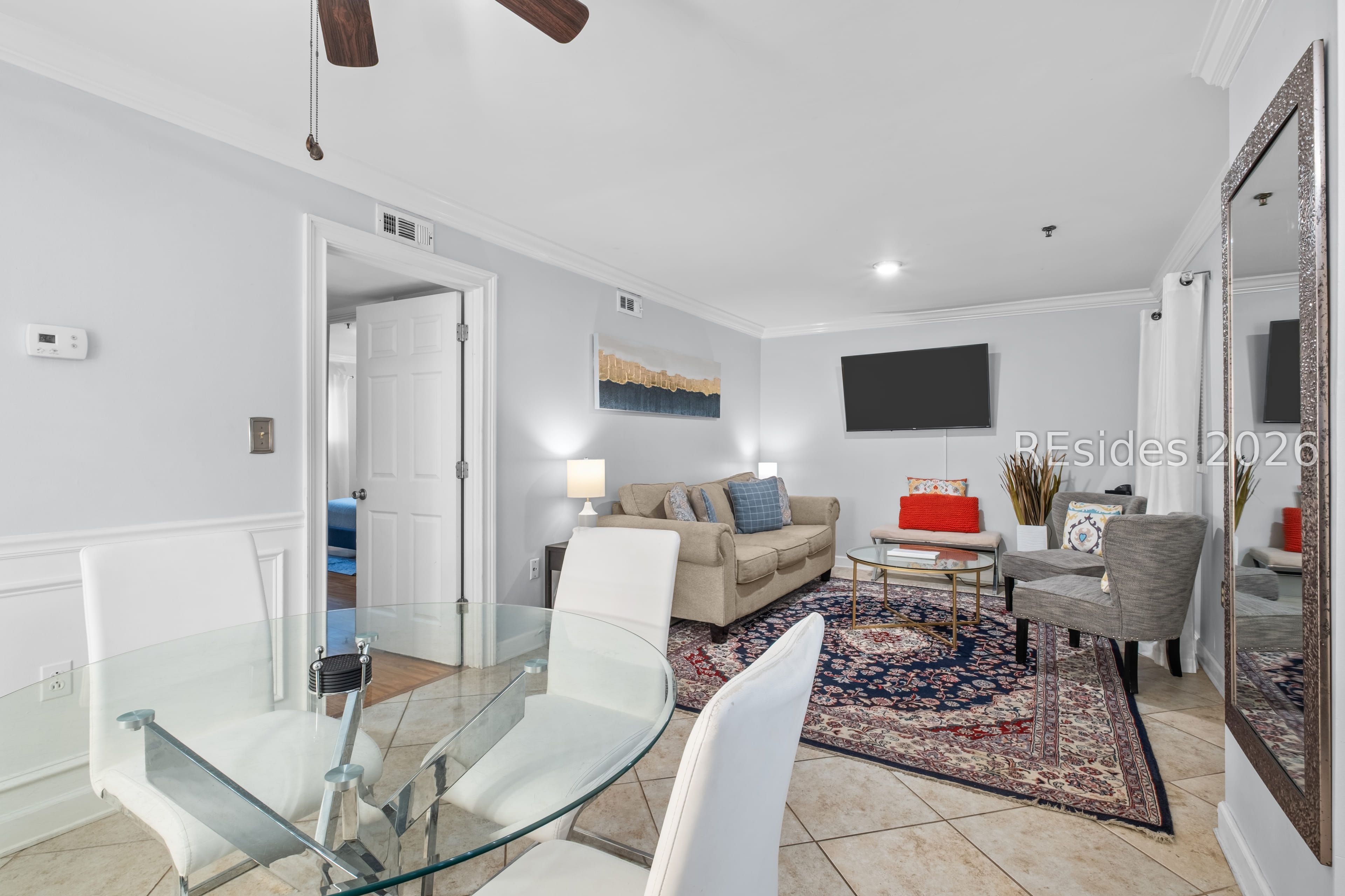 663 William Hilton Parkway - Photo 4