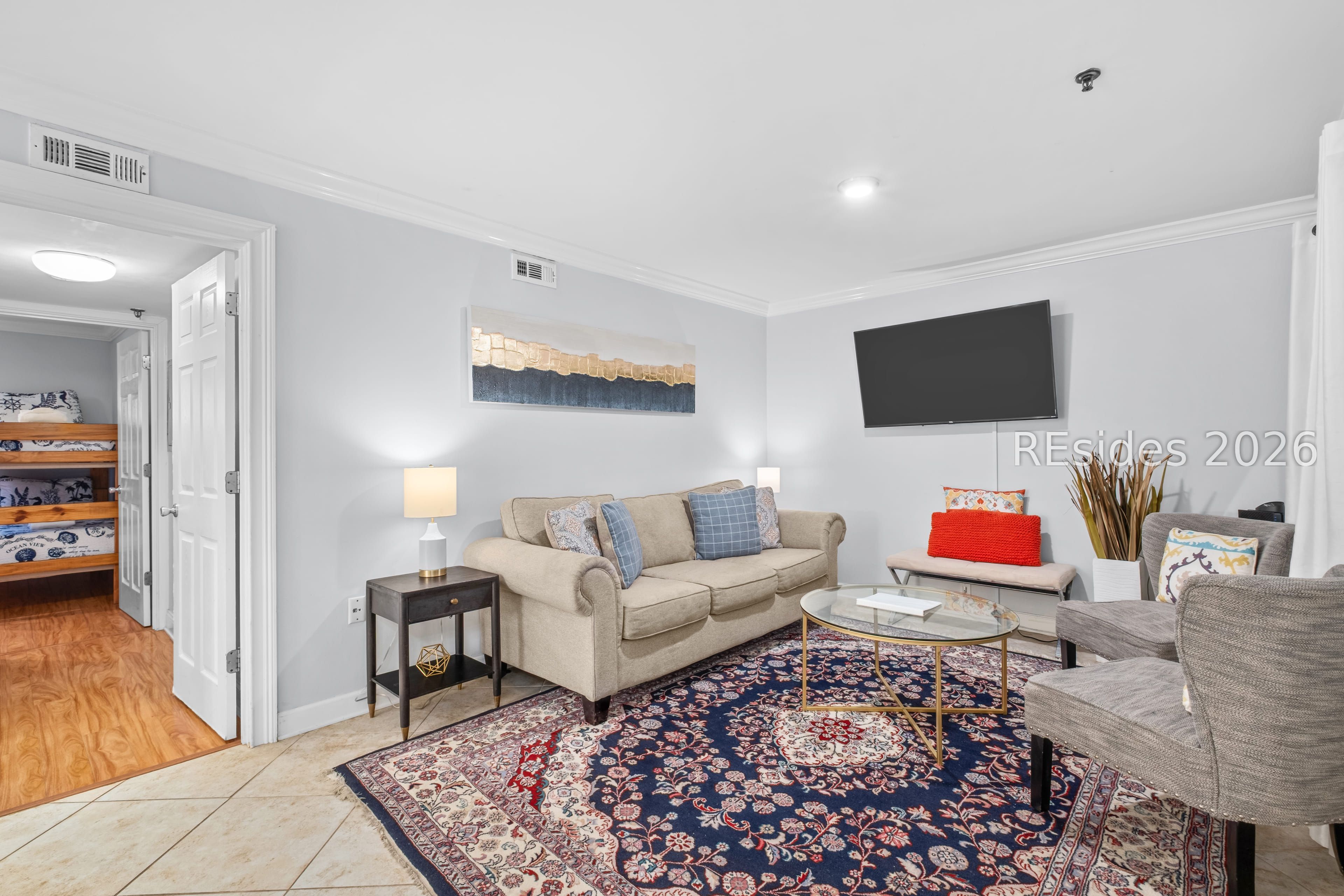 663 William Hilton Parkway - Photo 3