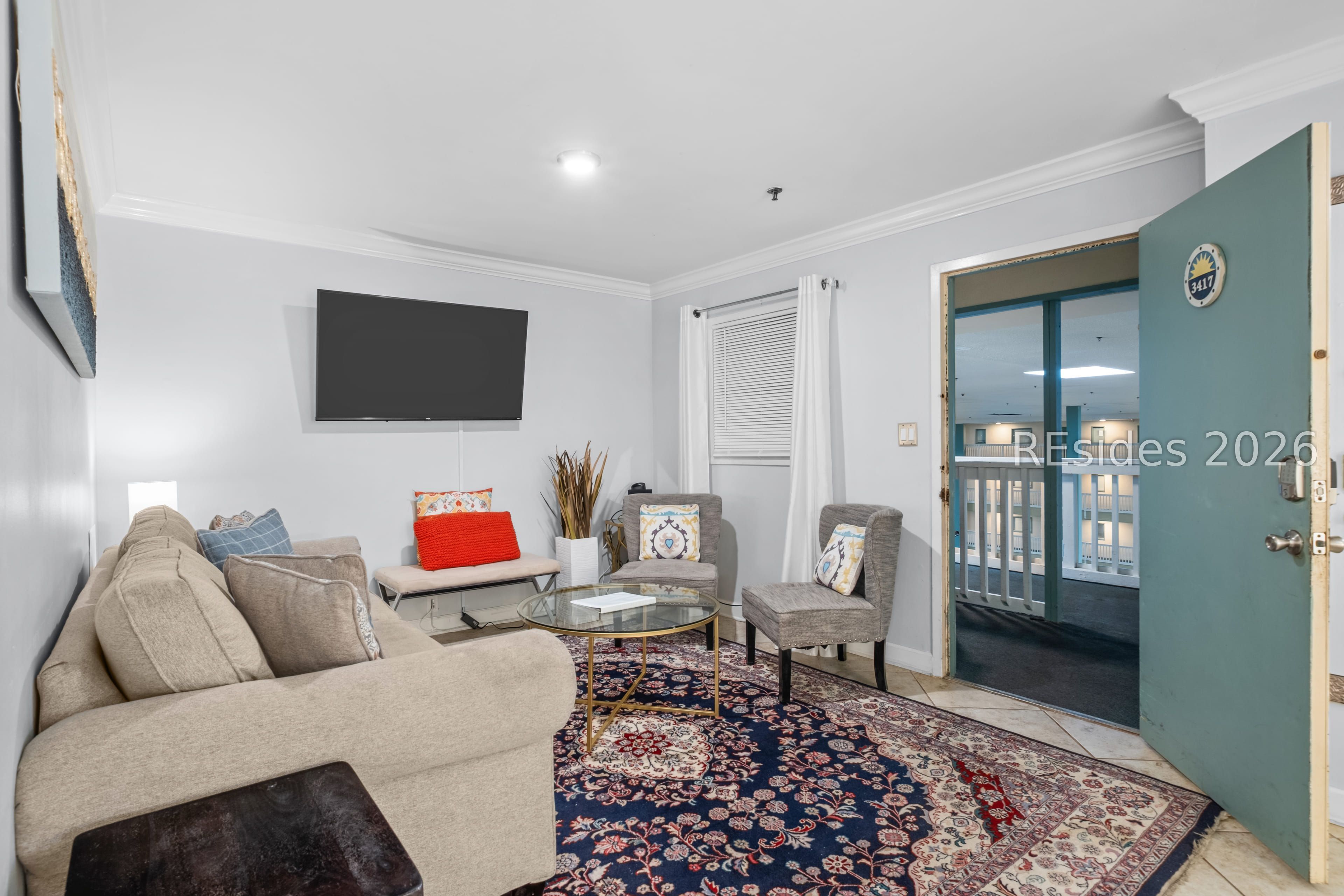 663 William Hilton Parkway - Photo 2