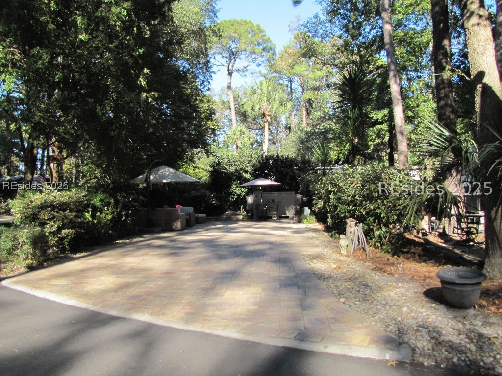 Photo 1 of 22 — 133 Arrow Road Unit 42, Hilton Head Island, SC 29928