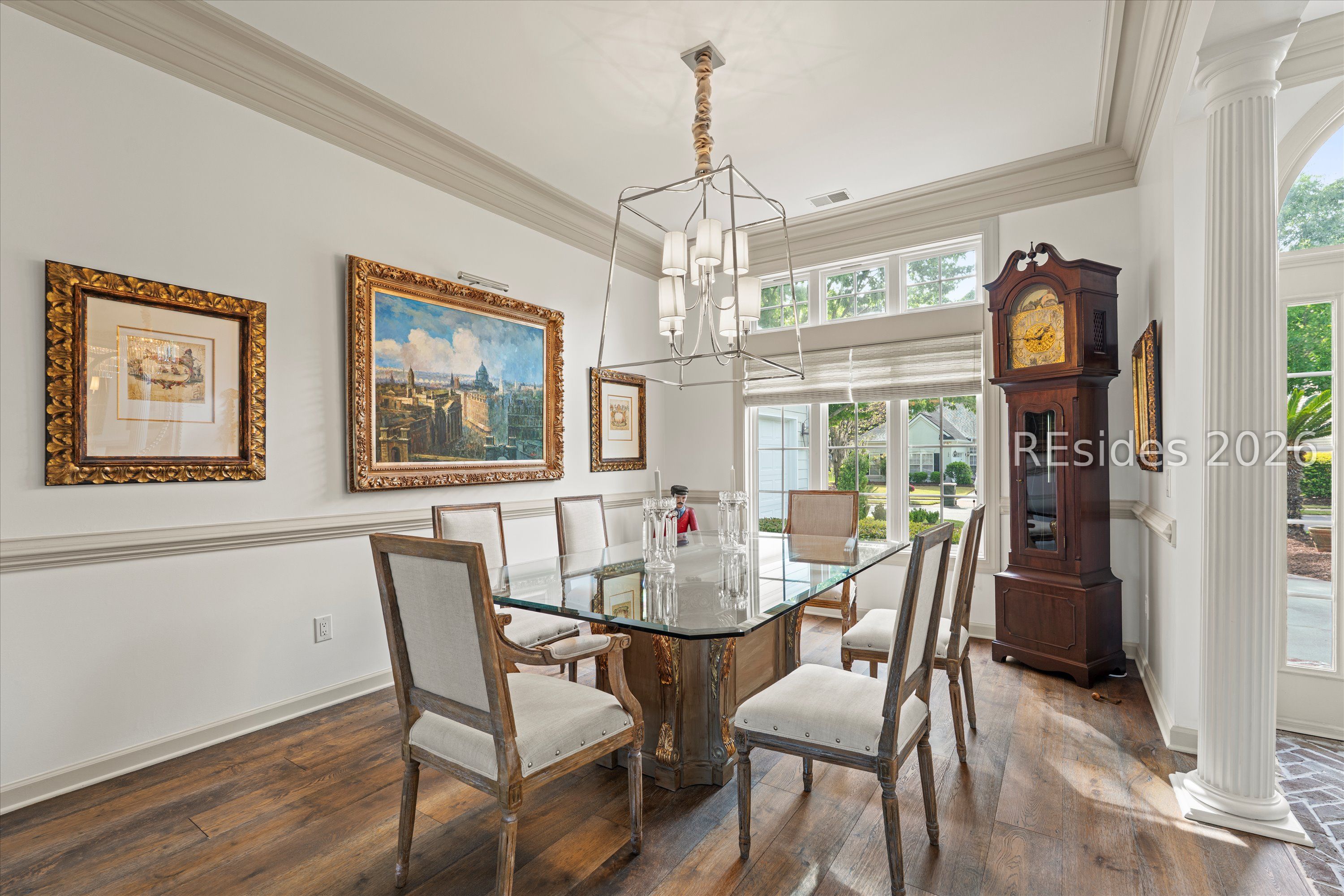 157 Oak Forest Road