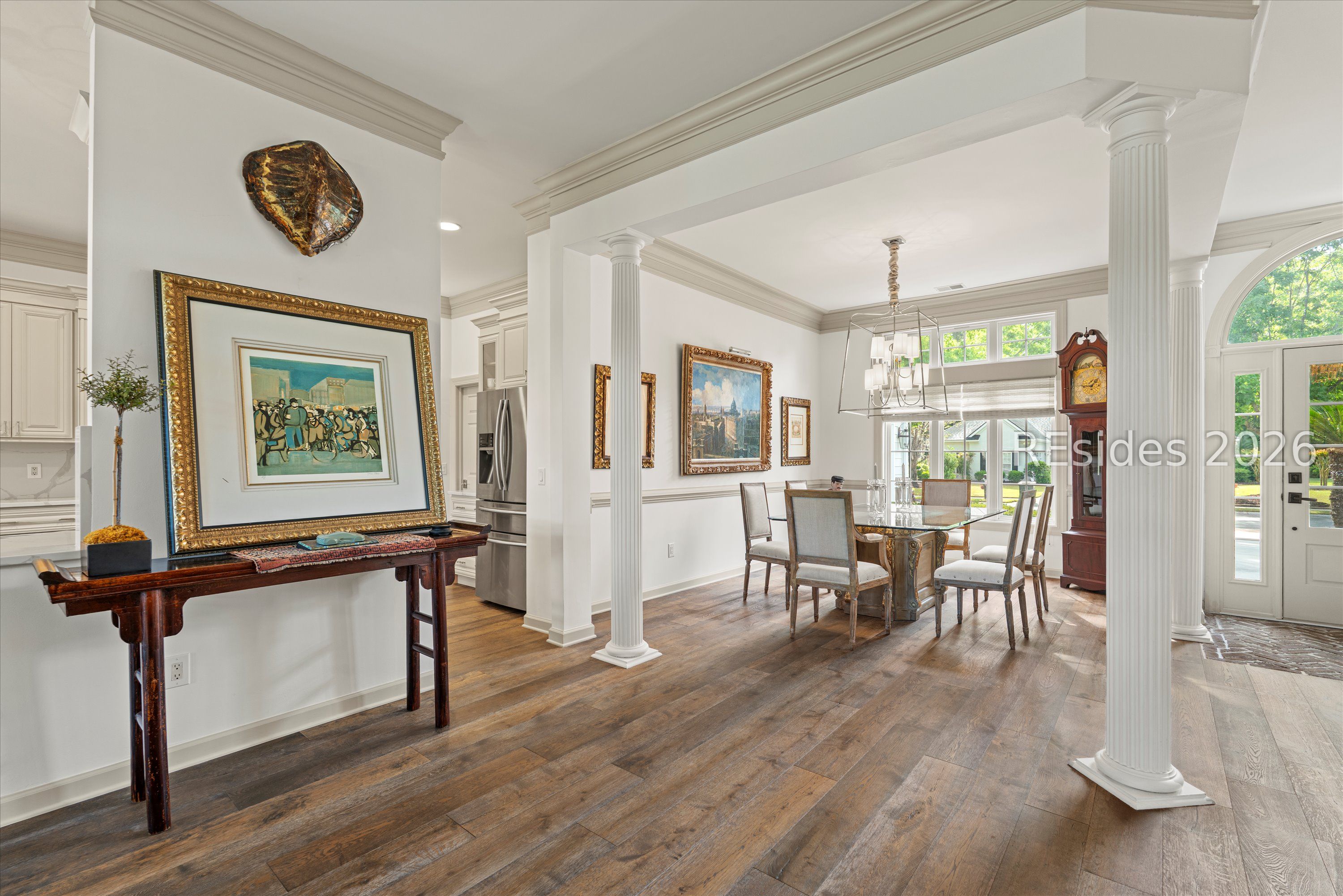 157 Oak Forest Road