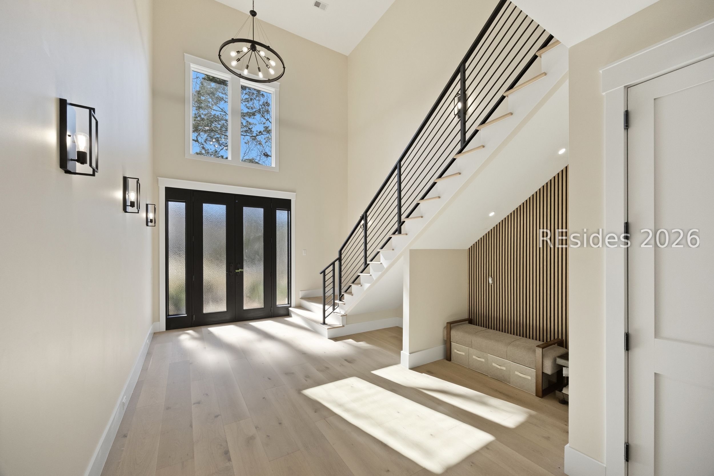 27 Madison Lane