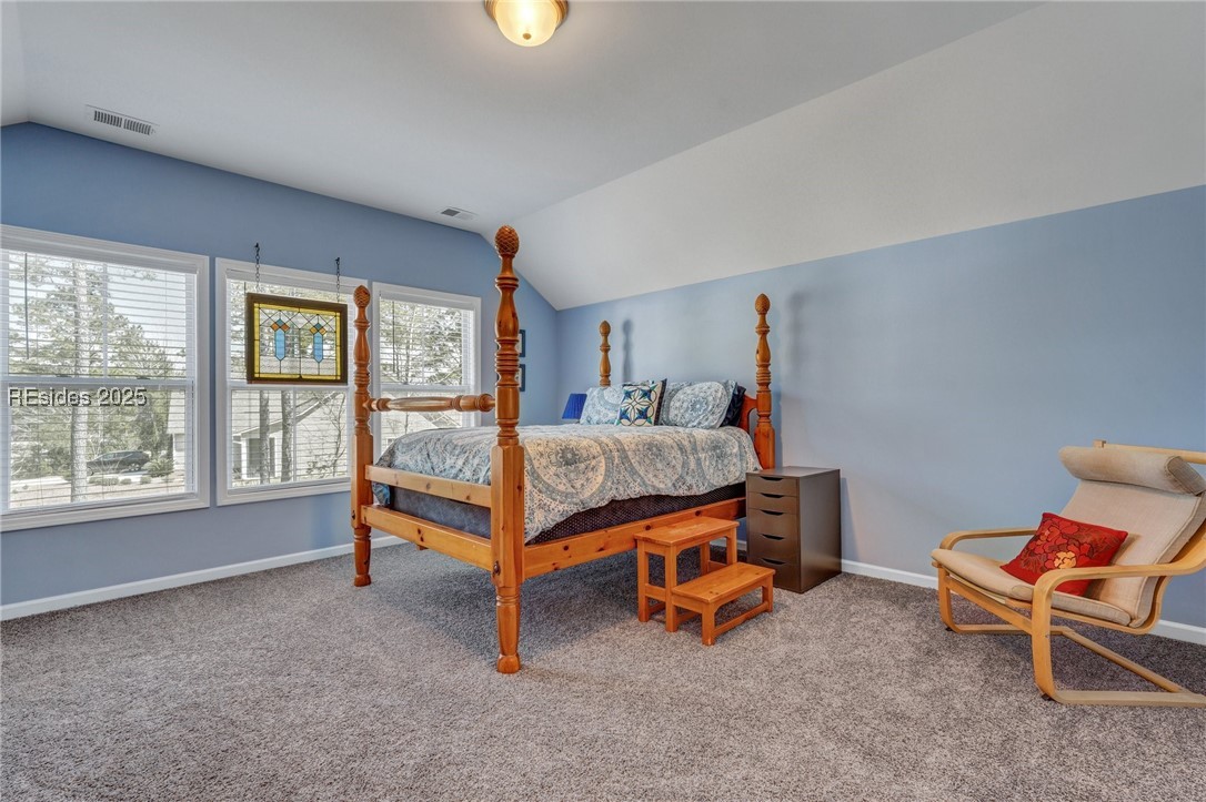 1470 Osprey Lake Circle, Hardeeville, South Carolina image 39