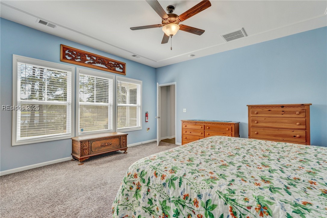1470 Osprey Lake Circle, Hardeeville, South Carolina image 31
