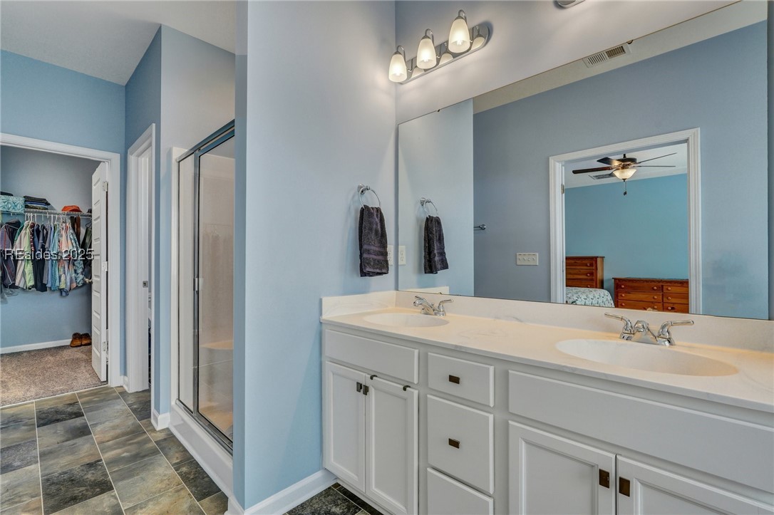 1470 Osprey Lake Circle, Hardeeville, South Carolina image 32