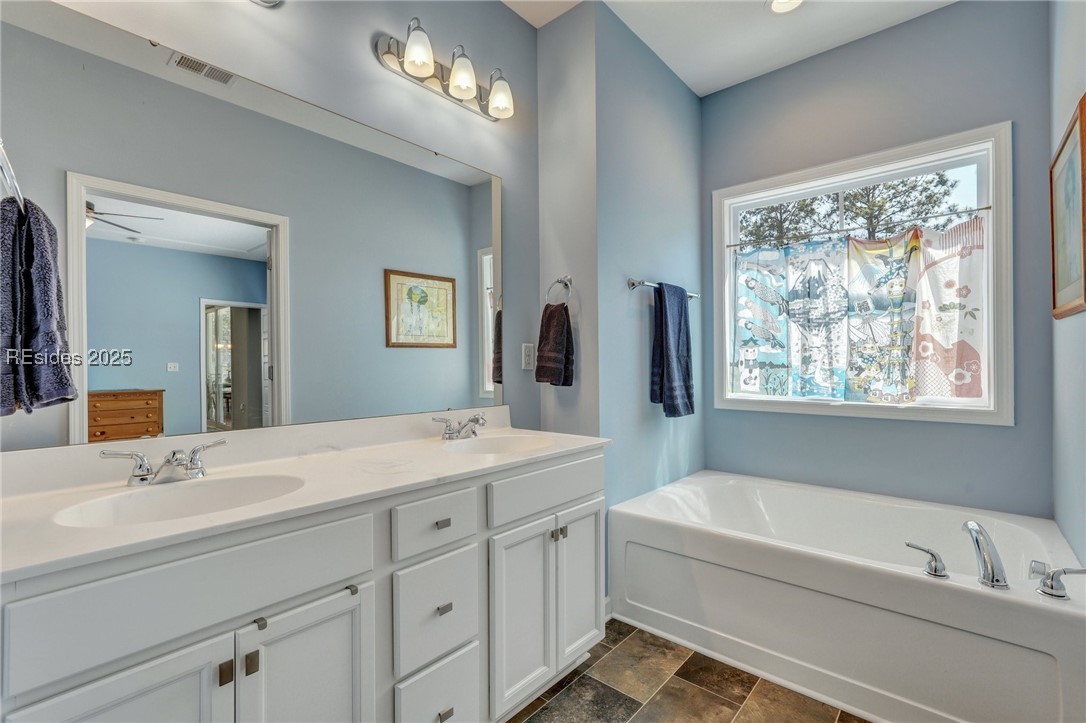 1470 Osprey Lake Circle, Hardeeville, South Carolina image 33