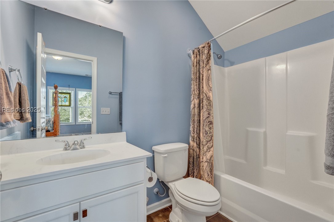 1470 Osprey Lake Circle, Hardeeville, South Carolina image 42