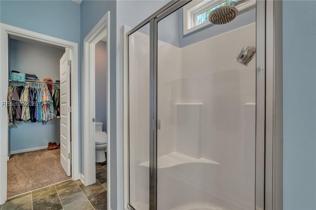 1470 Osprey Lake Circle, Hardeeville, South Carolina image 34