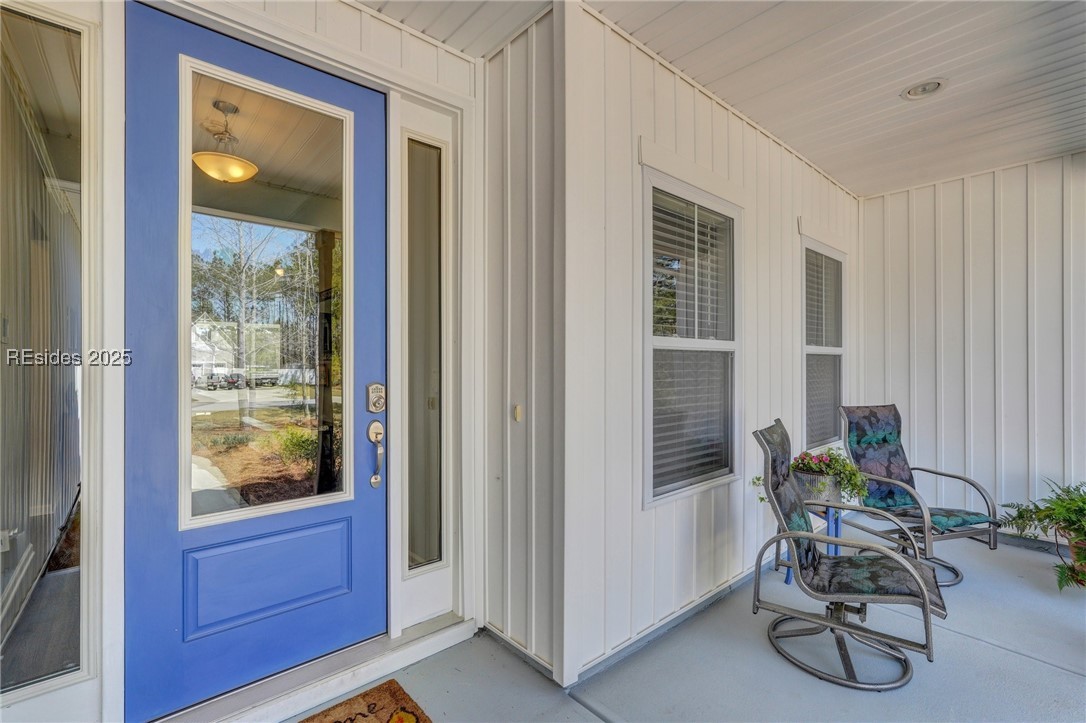 1470 Osprey Lake Circle, Hardeeville, South Carolina image 13