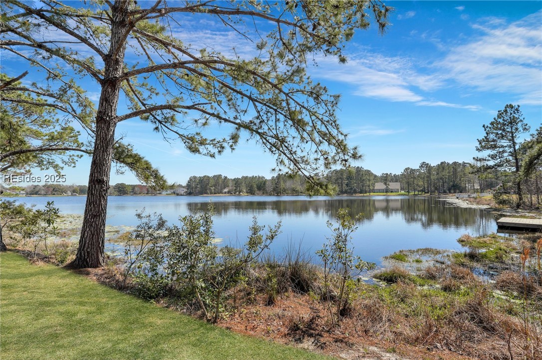 1470 Osprey Lake Circle, Hardeeville, South Carolina image 6